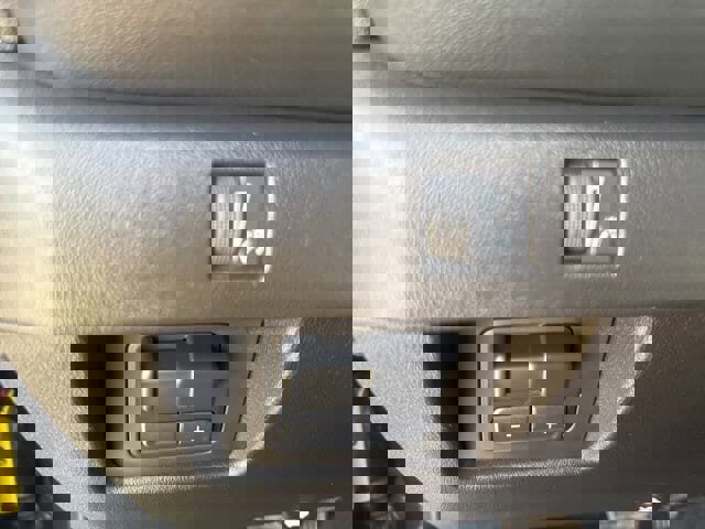 Used 2024 Chevrolet Colorado LT image 21