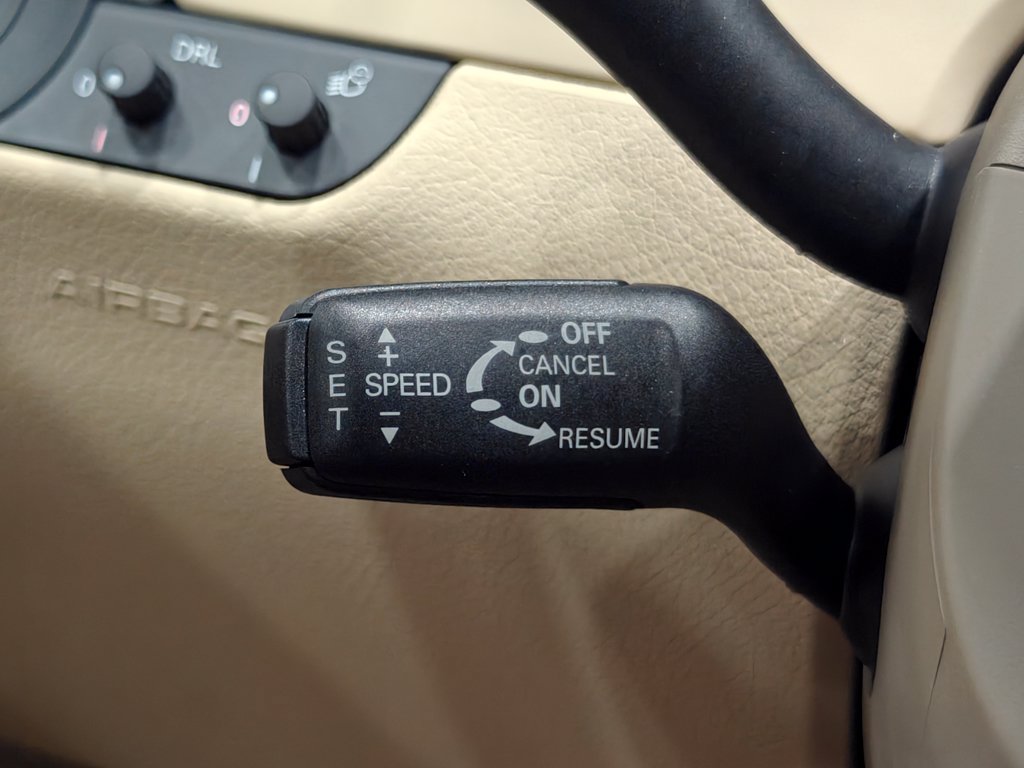 Used 2008 Audi A4 2.0T AWD/4WD image 10
