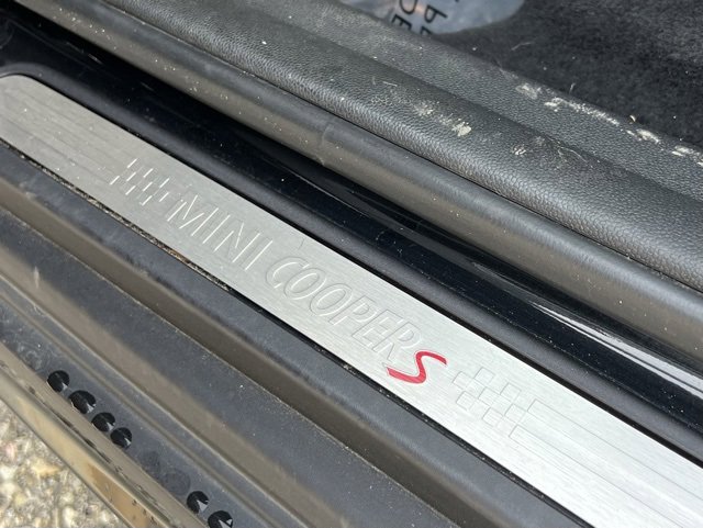 Used 2023 MINI Cooper Countryman S image 26
