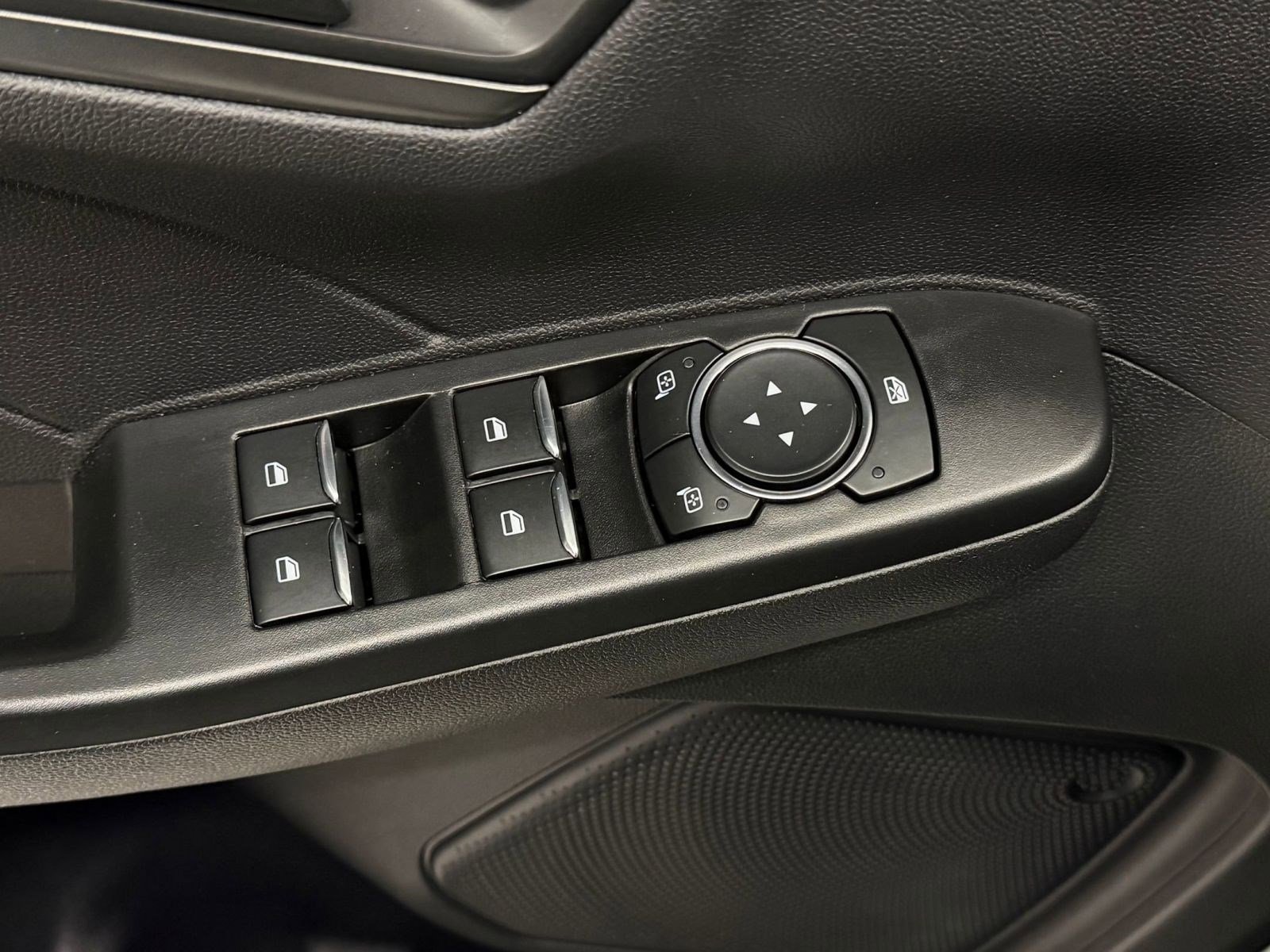 Certified 2023 Ford Escape Active AWD/4WD image 19