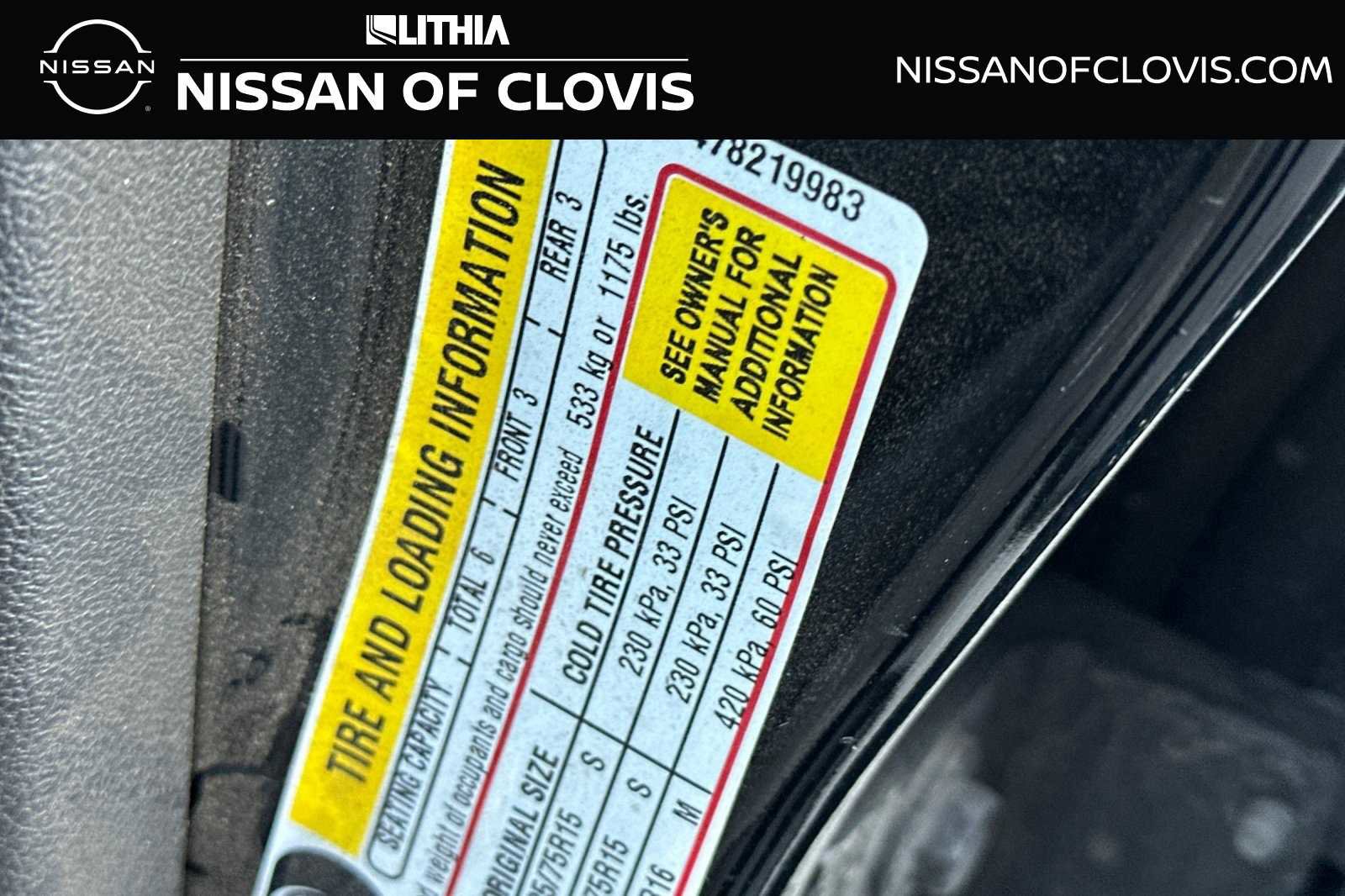 Used 2007 Chevrolet Colorado LT