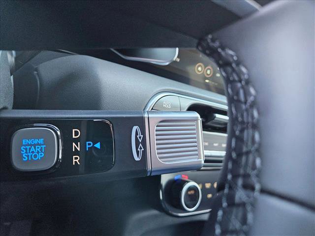 New 2026 Hyundai Palisade Limited image 14