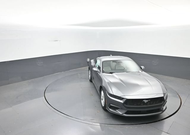 New 2026 Ford Mustang Premium RWD image 20