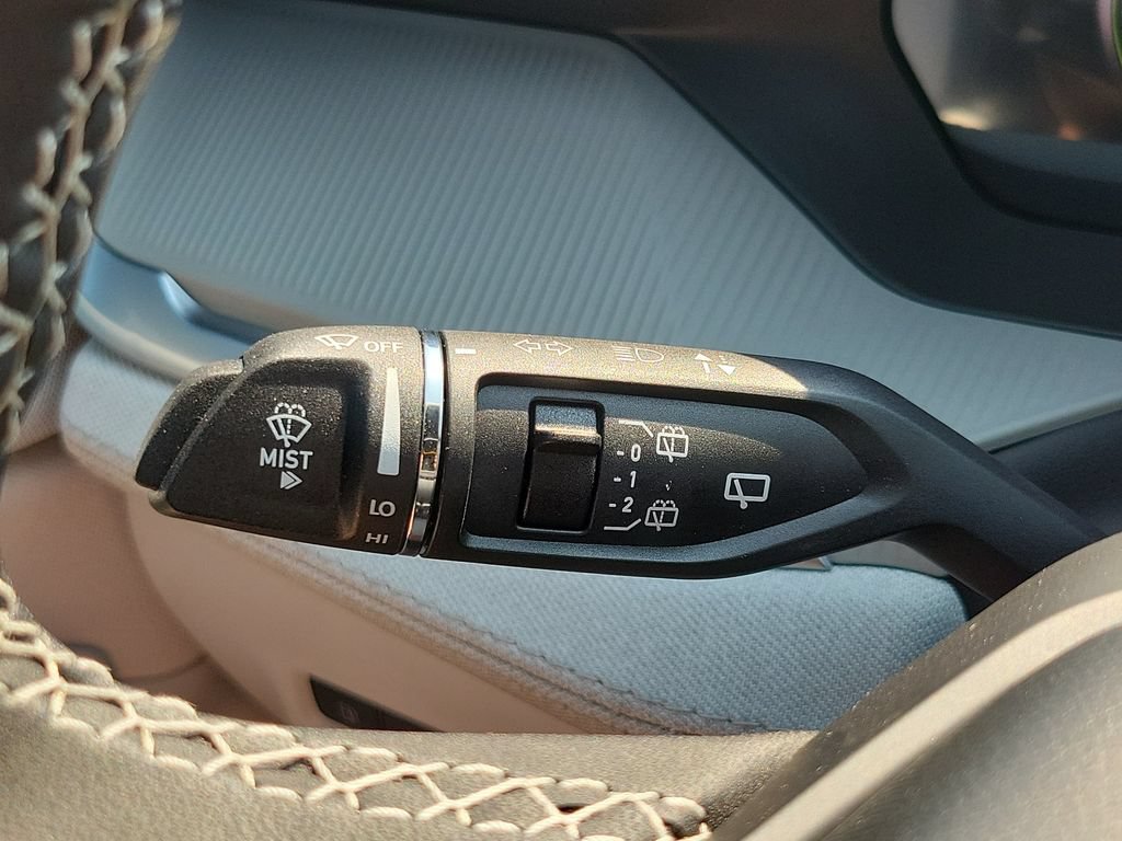 New 2026 Jeep Cherokee Laredo AWD/4WD image 15