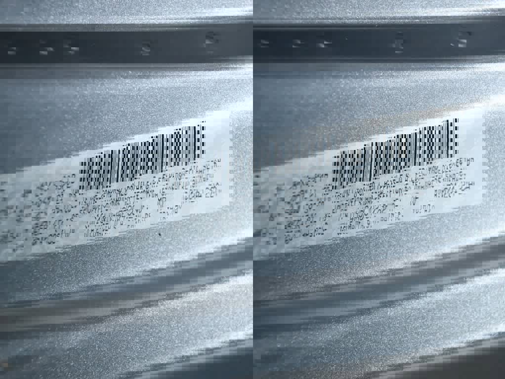 Used 2018 Jeep Wrangler Unlimited Sport S image 21