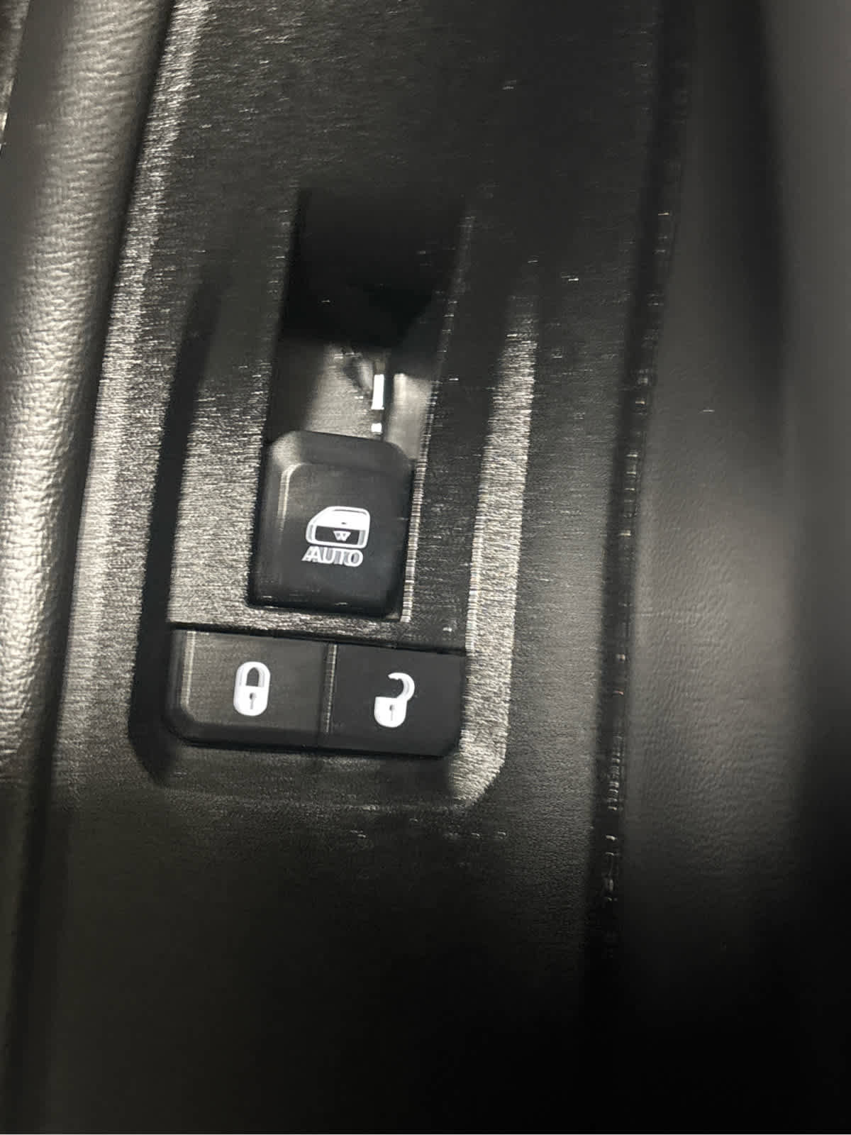 Used 2023 Jeep Grand Cherokee L Laredo image 40