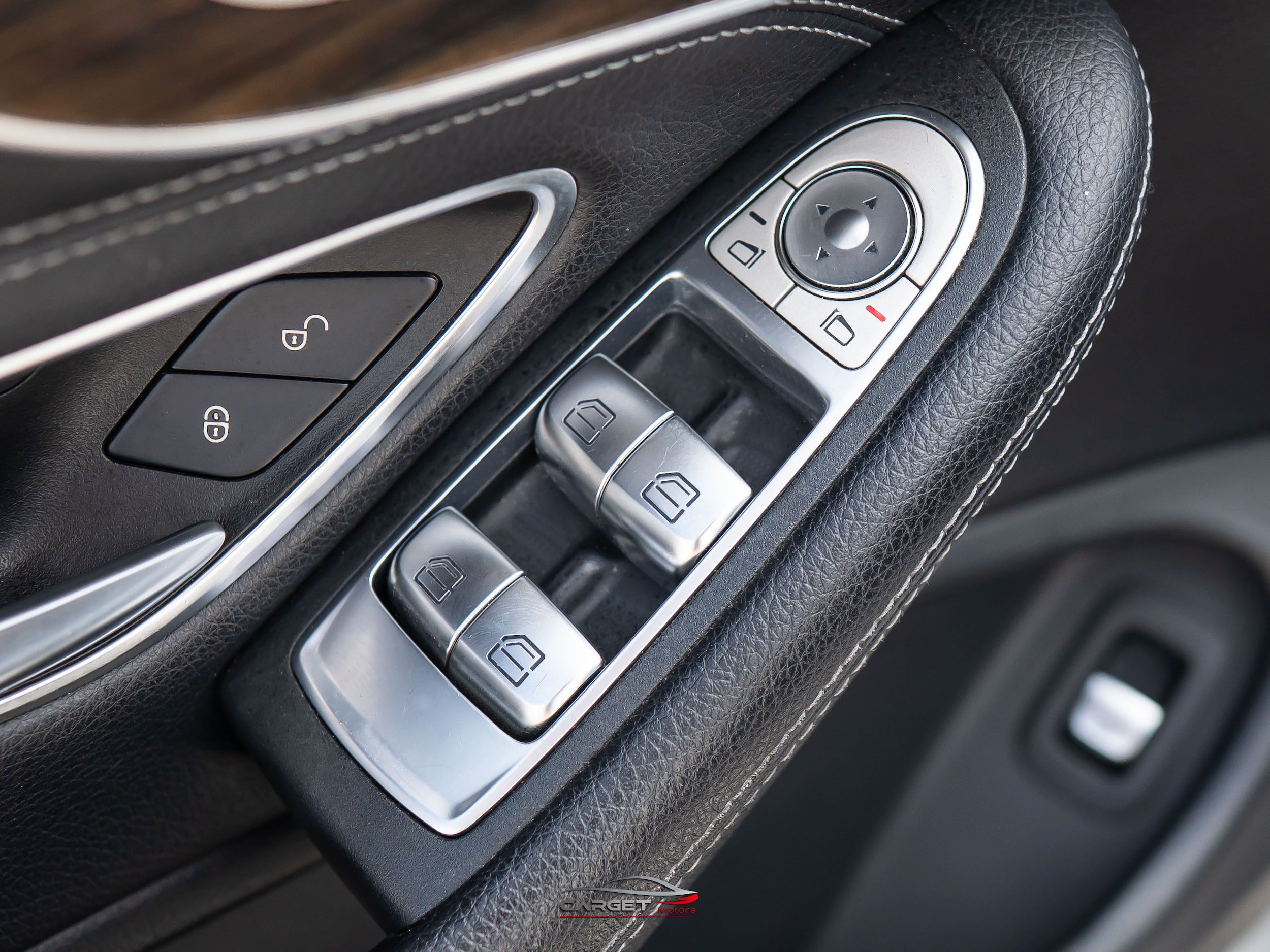 Used 2019 Mercedes-Benz C 300 Cabriolet image 26