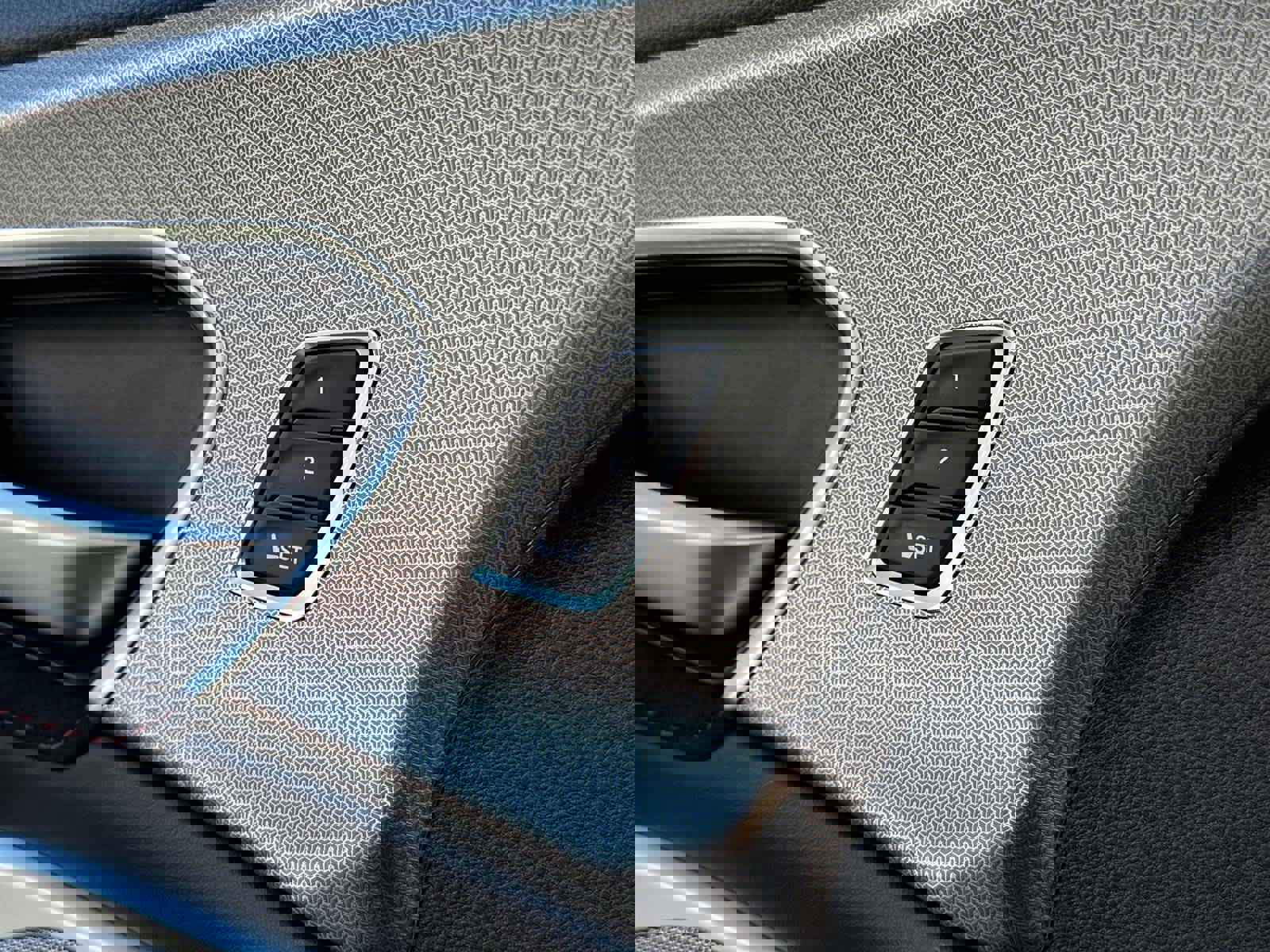 Certified 2024 Acura RDX A-Spec image 31