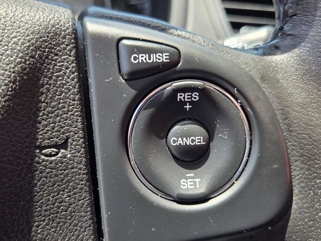 Used 2016 Honda CR-V EX-L image 31