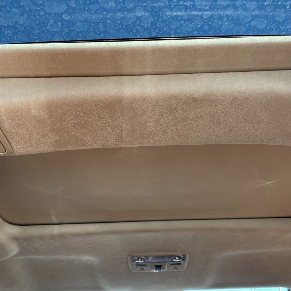 Used 2015 Jaguar XJ L Portfolio image 14