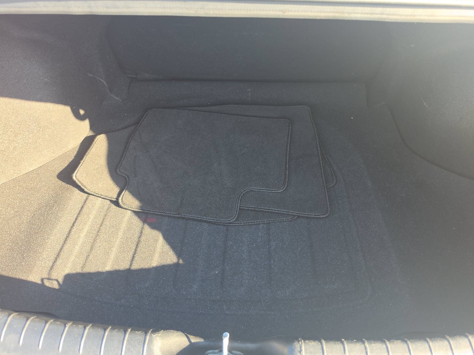 Used 2021 Hyundai Elantra SEL FWD image 14