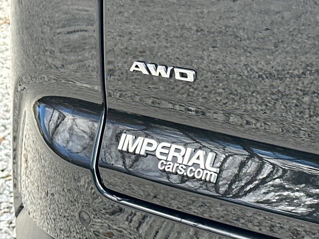 Used 2023 Cadillac XT4 Premium Luxury image 15