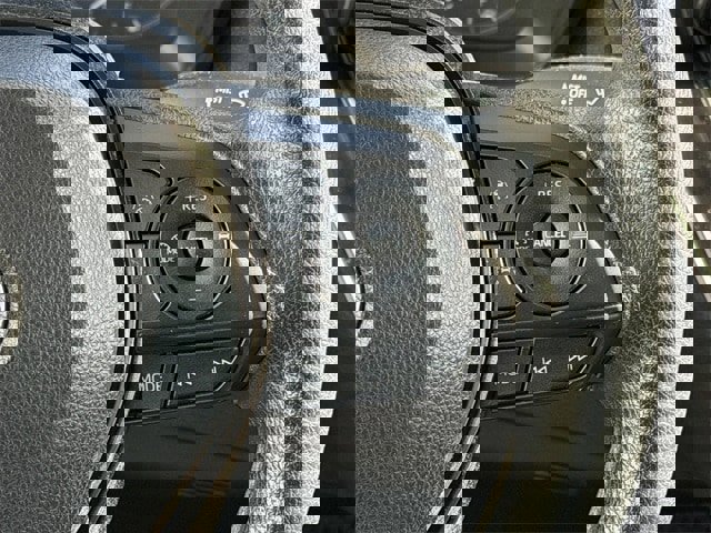 Used 2024 Toyota Corolla LE image 10