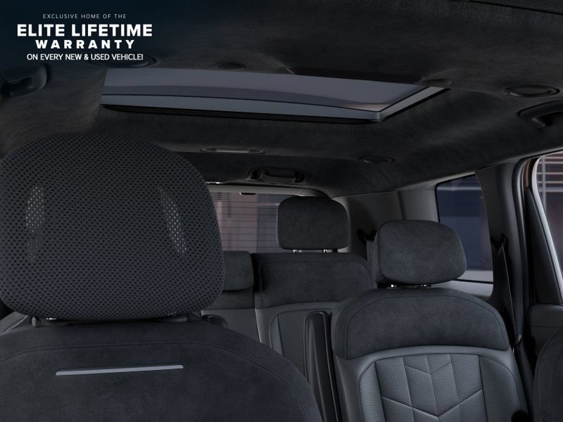 New 2027 Kia Telluride X-Line SX Prestige AWD/4WD image 28