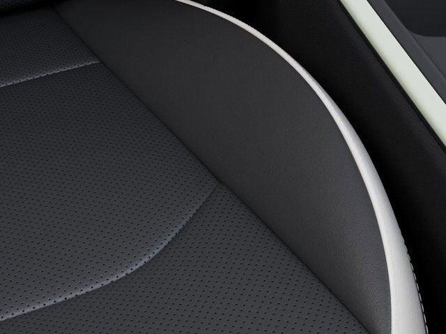 New 2026 Kia K4 GT-Line FWD image 24