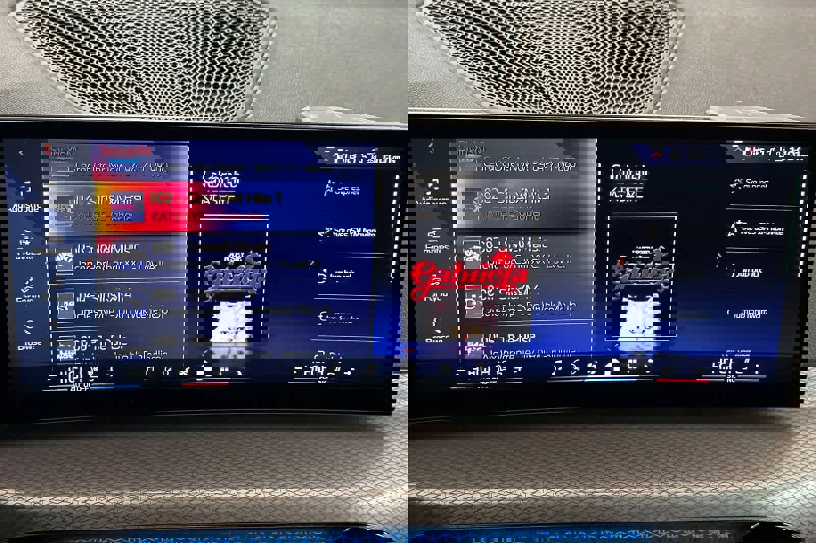 Used 2025 BMW i4 eDrive40 w/ Premium Package image 17