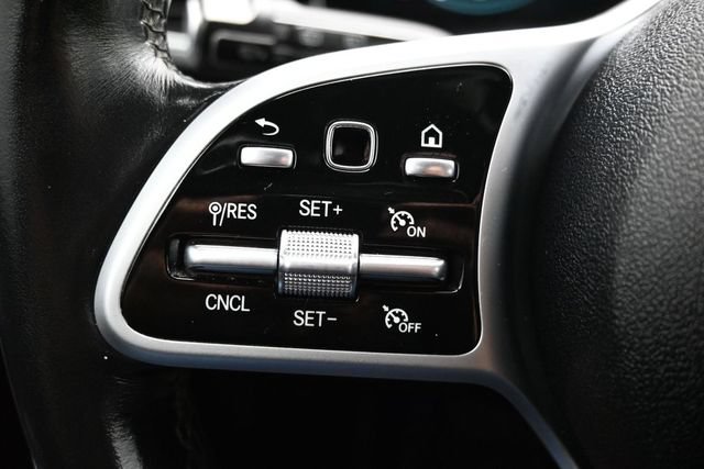 Used 2021 Mercedes-Benz GLE 350 w/ Premium Package image 18