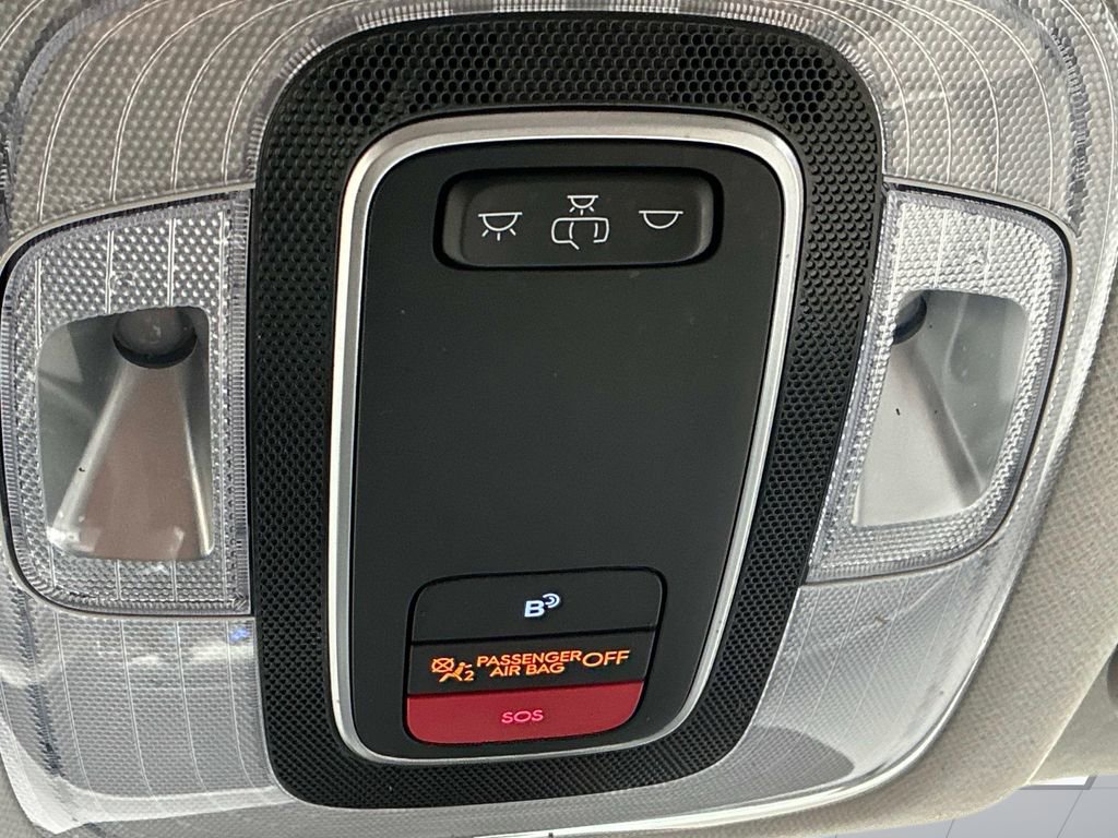 Used 2024 Hyundai Kona SEL w/ Convenience Package image 38