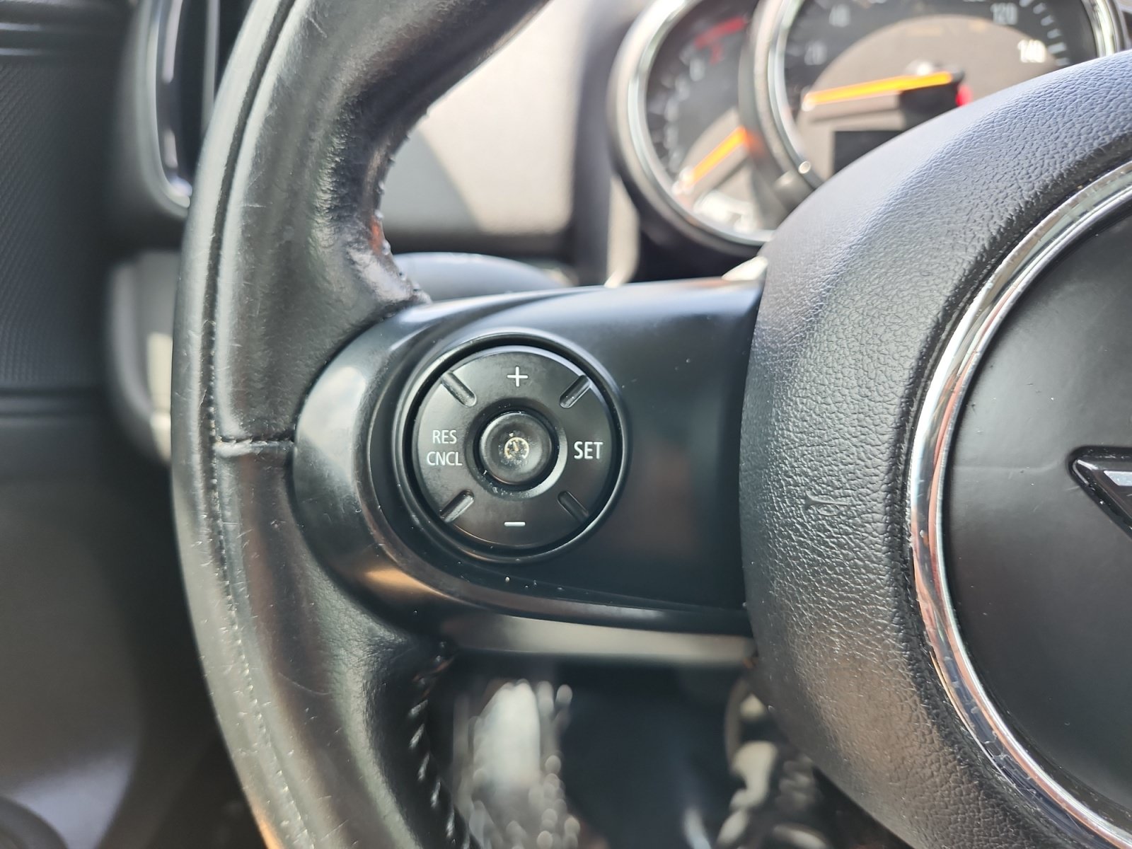 Used 2019 MINI Cooper Countryman FWD image 22