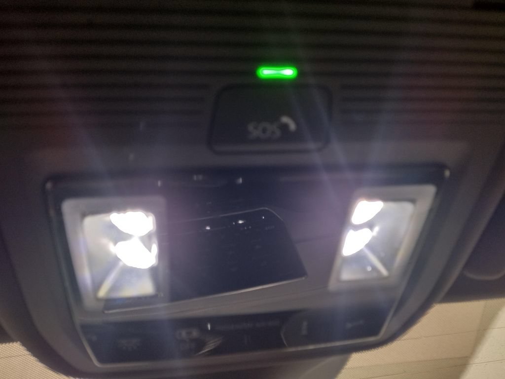 New 2026 Volkswagen ID.4 Pro AWD/4WD image 27