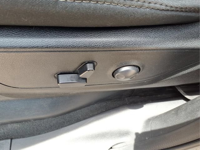Used 2023 RAM 1500 Big Horn AWD/4WD image 17
