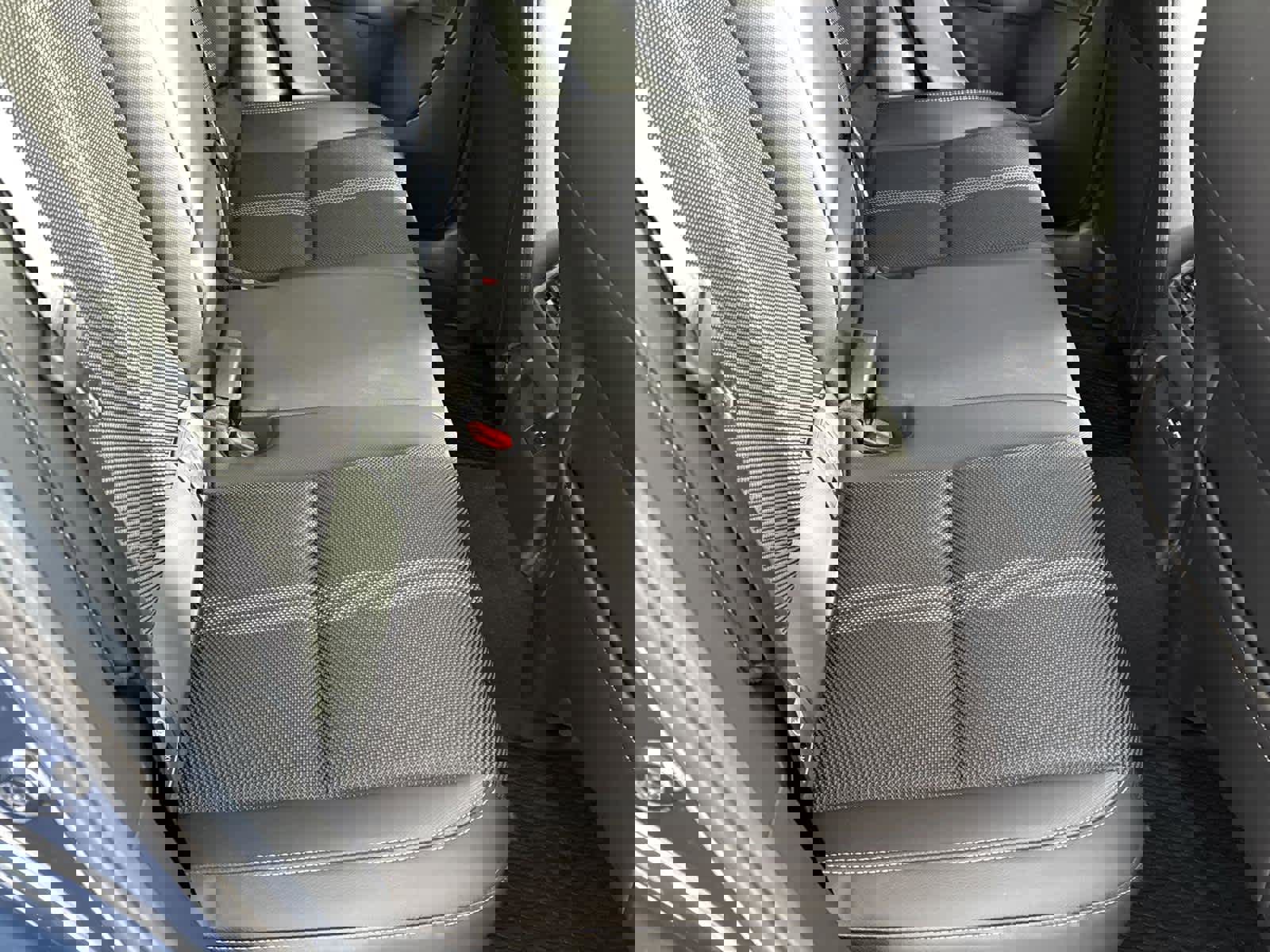 Used 2024 MAZDA CX-50 AWD 2.5 S w/ Cargo Package image 15