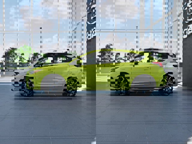 New 2026 Subaru Impreza 2.0i Sport image 3