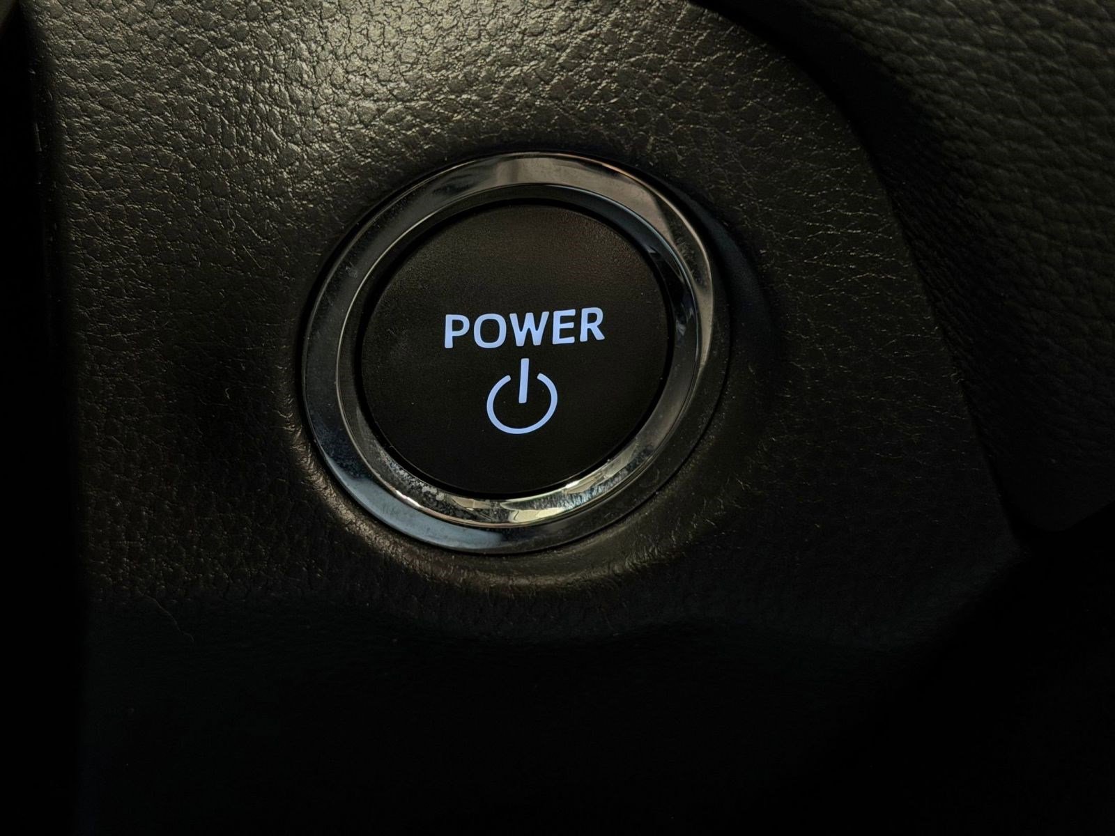 Used 2024 Toyota RAV4 XLE Premium w/ Weather Package image 33