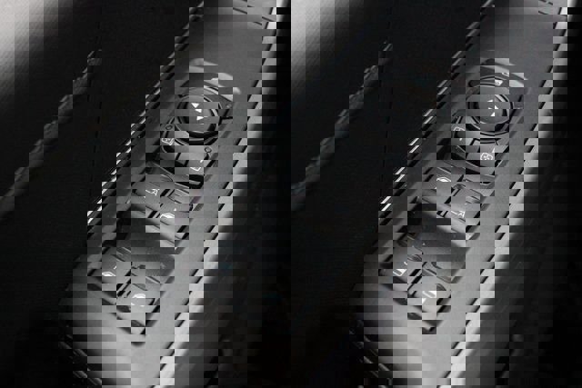 New 2026 Ford F150 XLT w/ Equipment Group 302A MID image 5