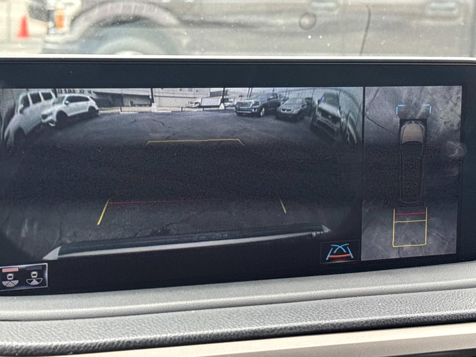 Used 2021 Lexus RX 350L FWD w/ Premium Package image 26