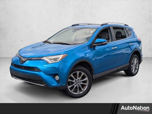 Used 2021 Lexus NX 300 AWD w/ Premium Package