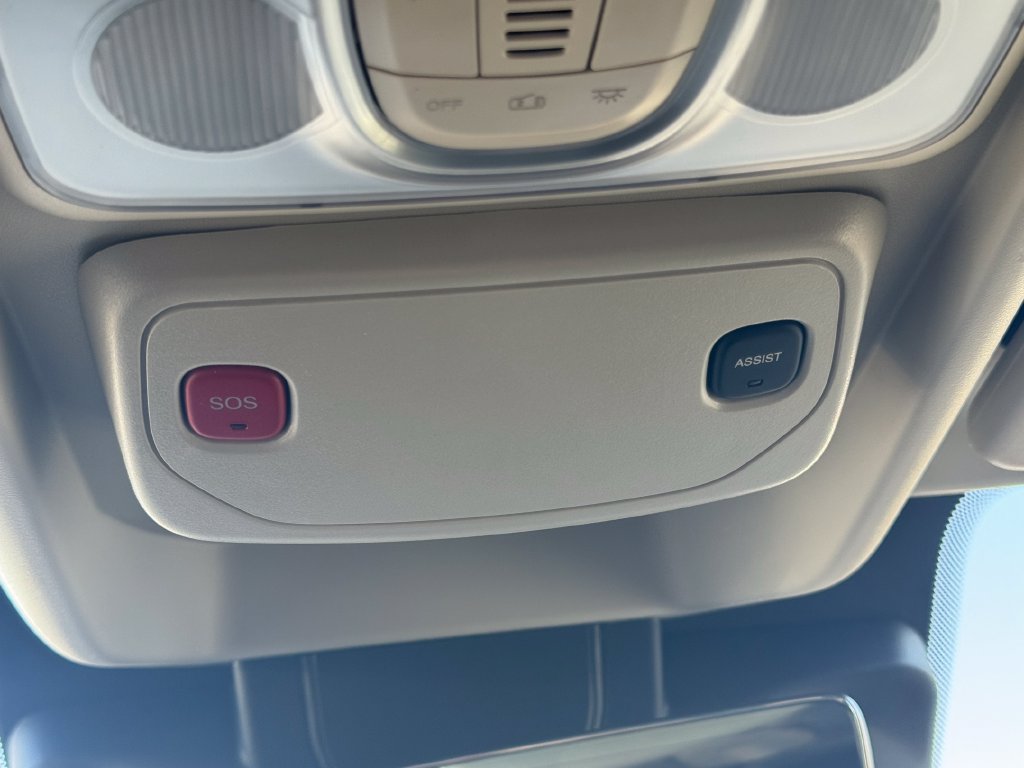 New 2026 RAM ProMaster 2500 w/ Safety Group FWD image 22