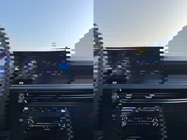 New 2026 Hyundai Sonata SE image 10