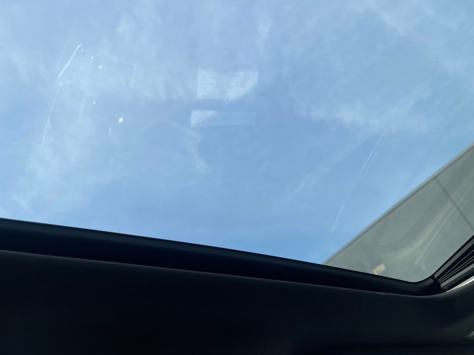 Used 2020 Jeep Grand Cherokee Trailhawk image 24