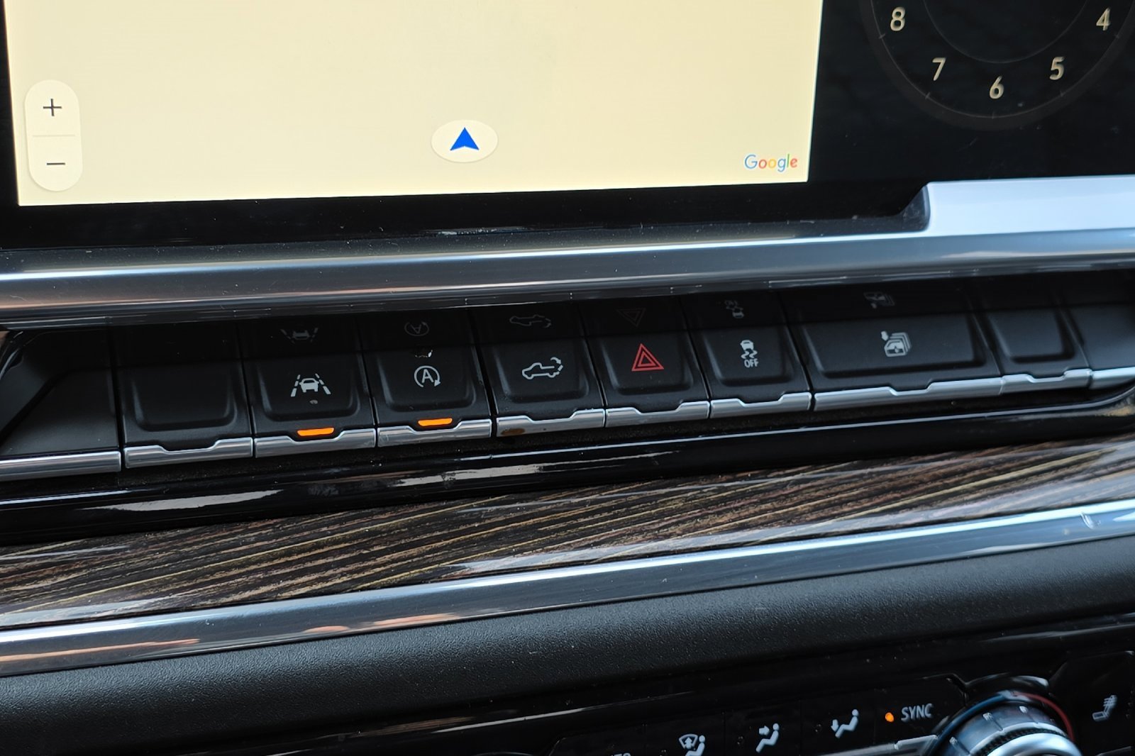 Used 2023 GMC Sierra 1500 Elevation image 29