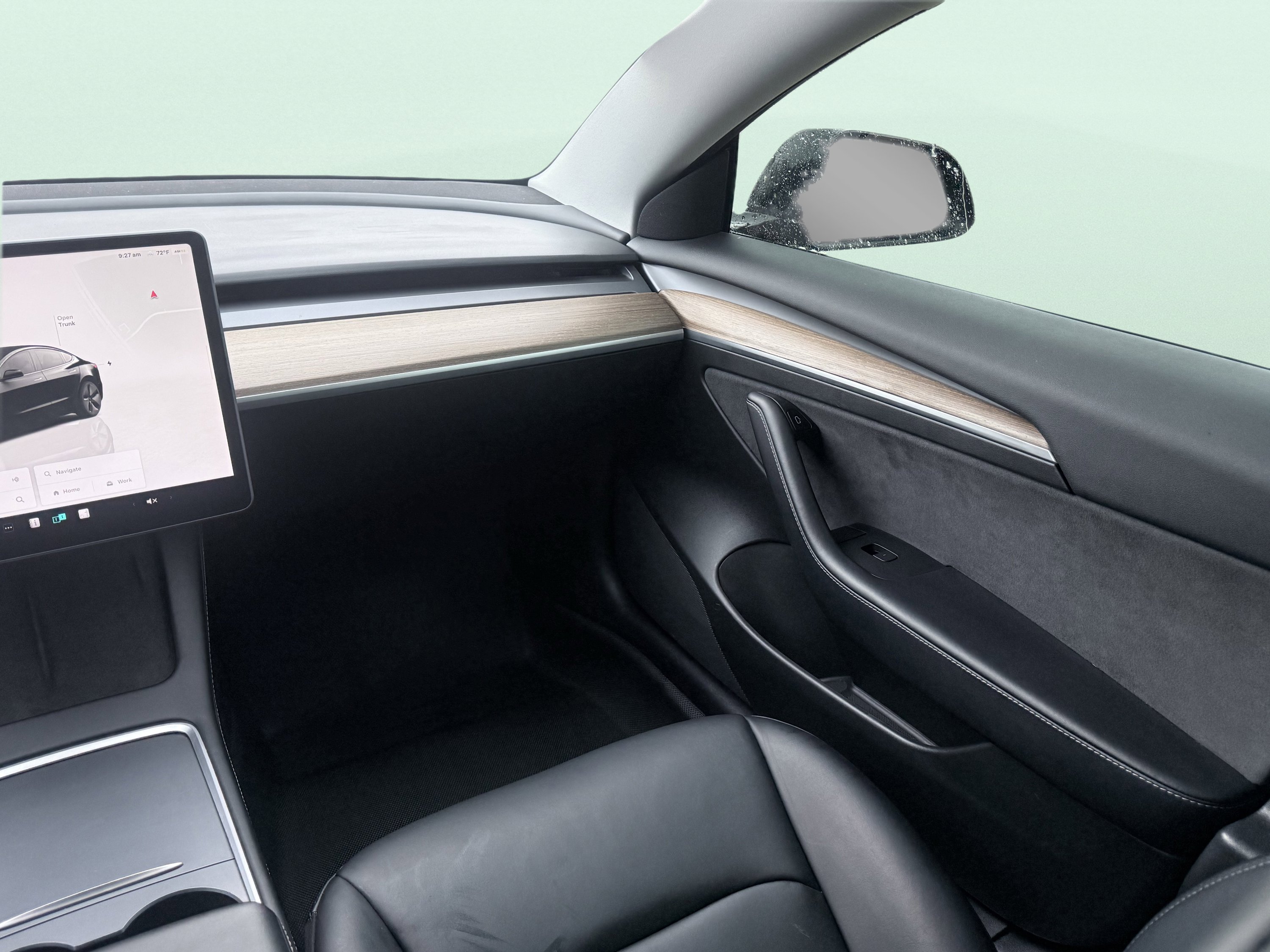 Used 2022 Tesla Model 3 image 51