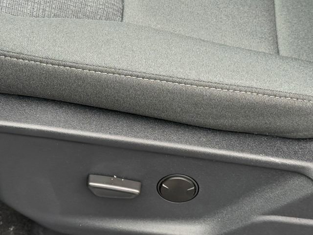 New 2025 Ford F150 Lightning XLT AWD/4WD image 10