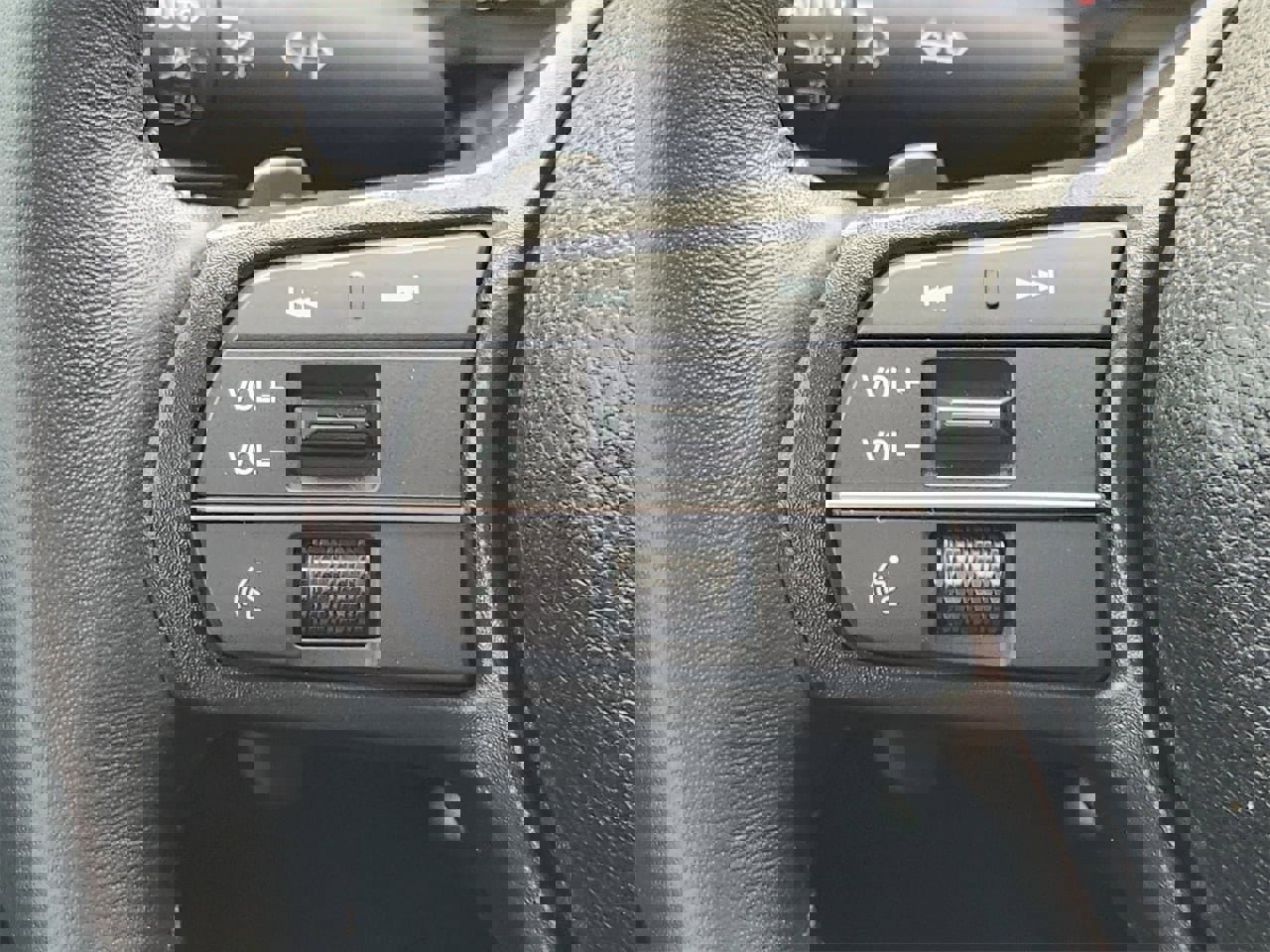 Used 2024 Honda Accord EX-L image 27