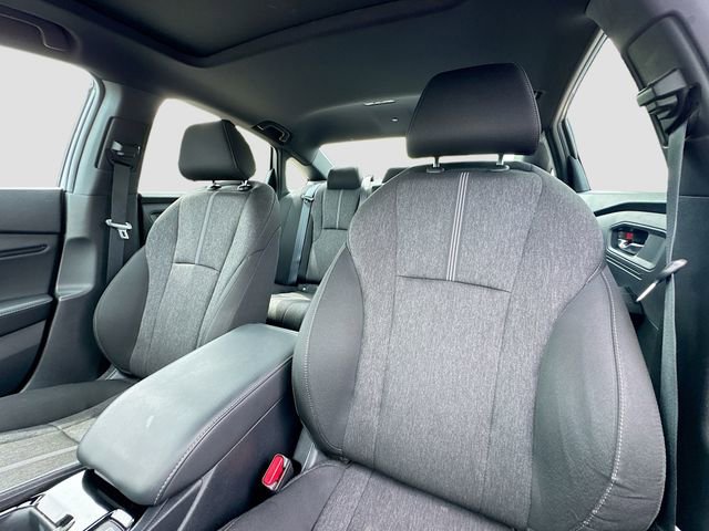 Used 2023 Honda Accord Sport image 18