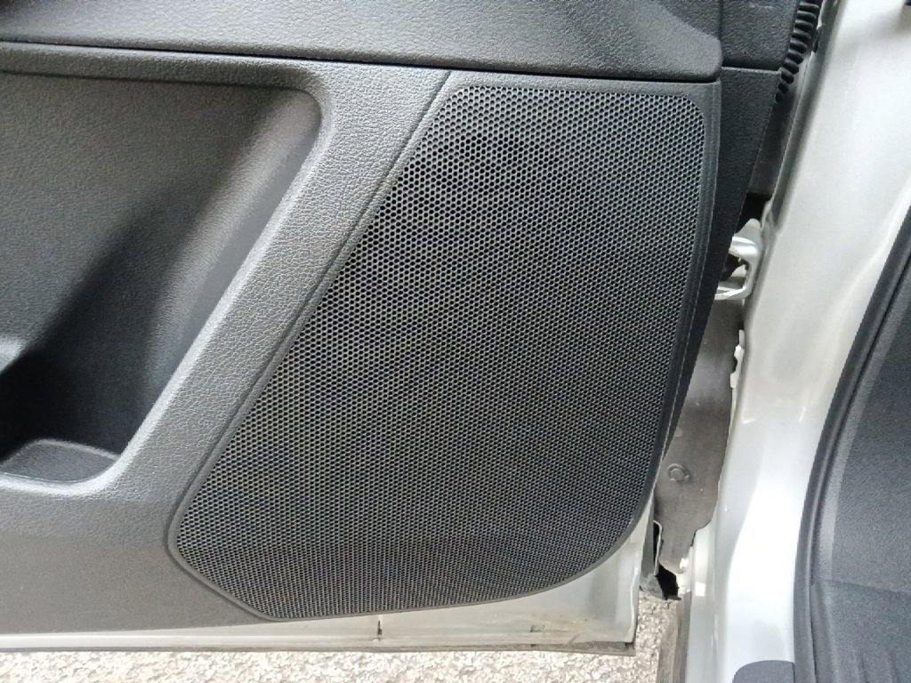 Used 2025 Nissan Pathfinder SL w/ SL Premium Package image 13