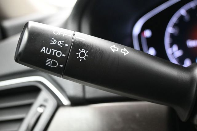 Used 2020 Honda Accord LX image 24