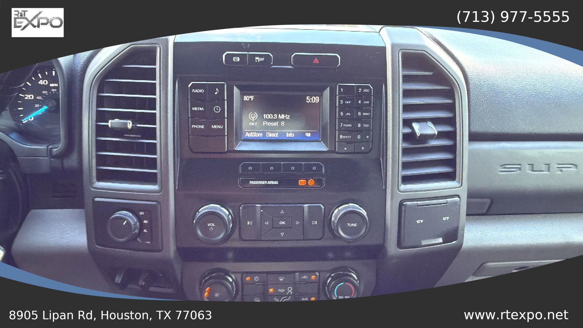Used 2019 Ford F250 XL w/ Power Equipment Group image 44