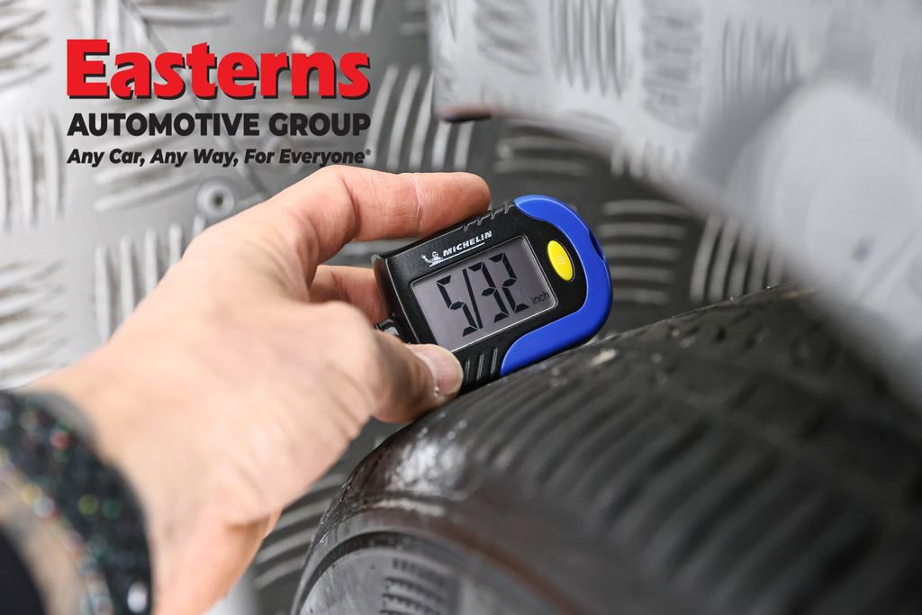 Used 2022 Kia Forte GT-Line w/ GT-Line Premium Package image 30