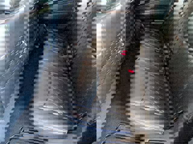 Used 2013 INFINITI JX35 w/ Premium Pkg image 21