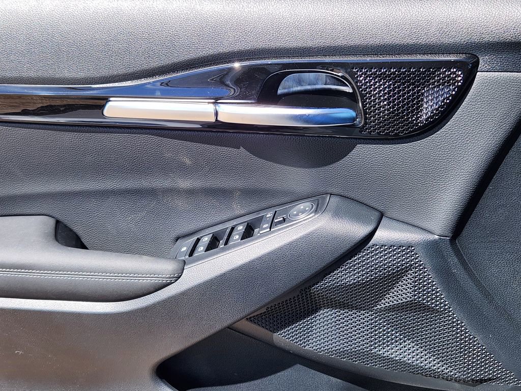 New 2026 Kia Seltos S image 6