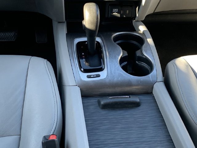 Used 2016 Honda Pilot EX-L image 27