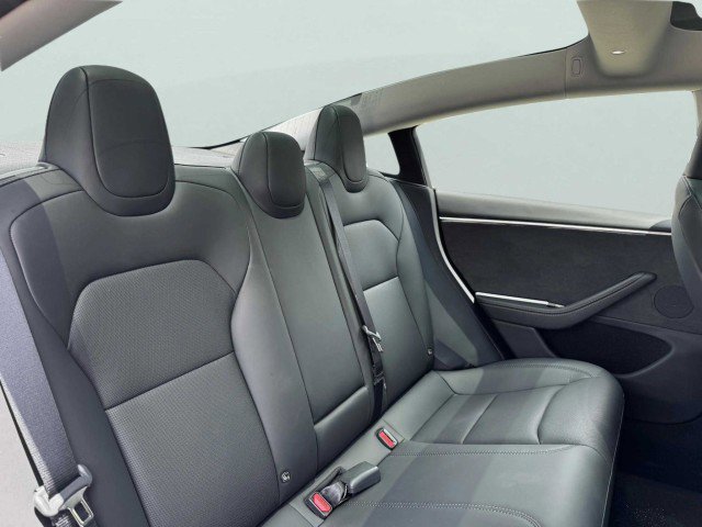 Used 2024 Tesla Model 3 Long Range image 48