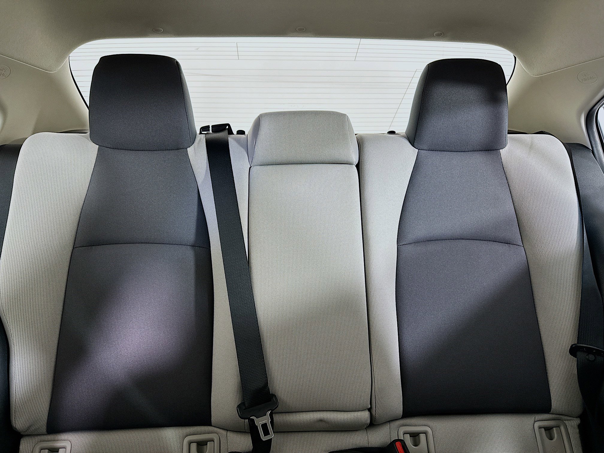 Used 2023 Toyota Corolla LE image 29