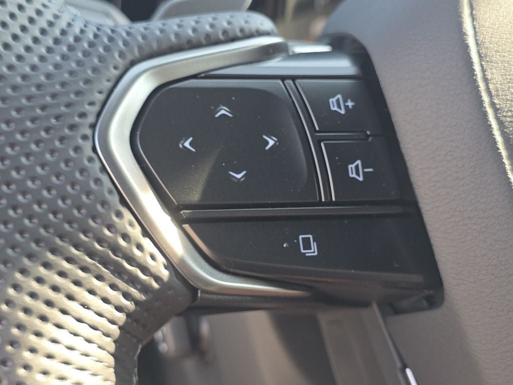 New 2026 Lexus NX 350 F Sport AWD/4WD image 32