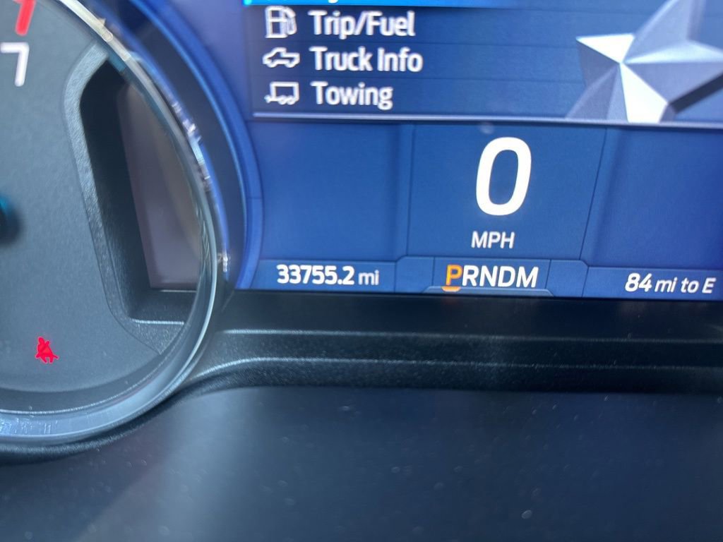 Used 2022 Ford F150 XLT w/ Equipment Group 302A High AWD/4WD image 29